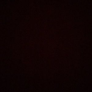 Meet your Posher, Johnson